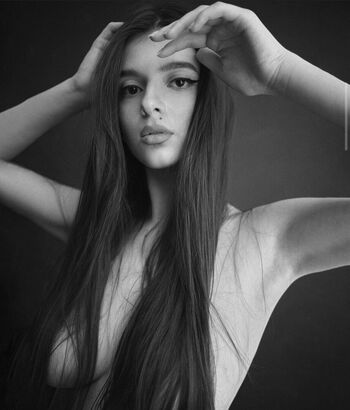 Full leaked Daniela raducu private photo