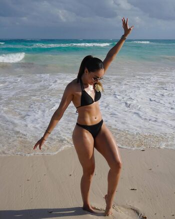 Full leaked Daniela reza page private onlyfans photo