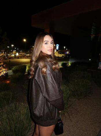 Full leaked Daniela reza page private onlyfans photo