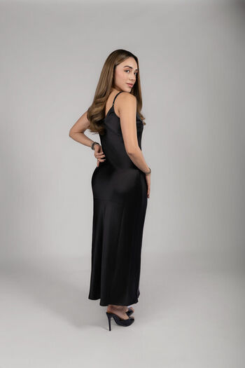 Full leaked Daniela reza page private onlyfans photo