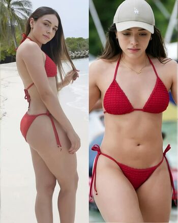 Full leaked Daniela reza private onlyfans photo