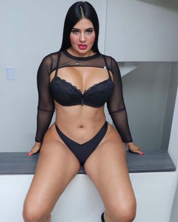 Full leaked Daniela rios private photo