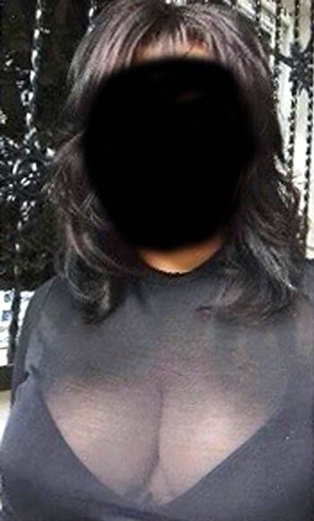 Full leaked Daniela urbina private photo
