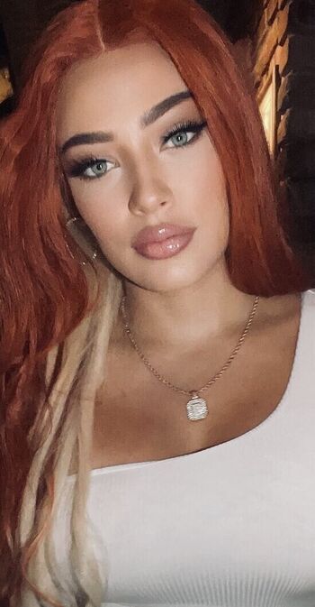 Full leaked Daniela usme private onlyfans photo