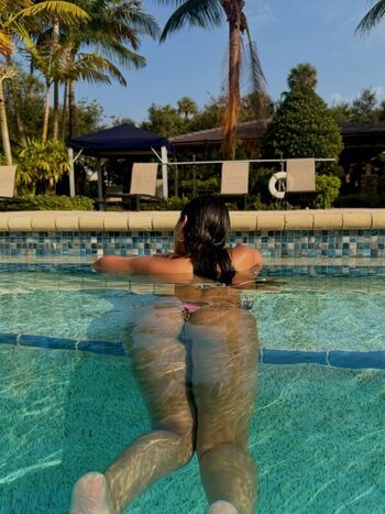 Full leaked Daniela valero private photo