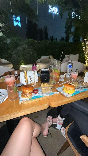 Full leaked Daniela velsquez private onlyfans photo