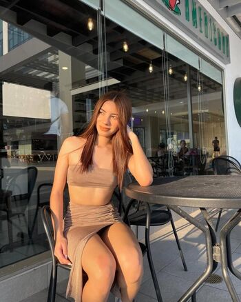 Full leaked Daniela velsquez private onlyfans photo