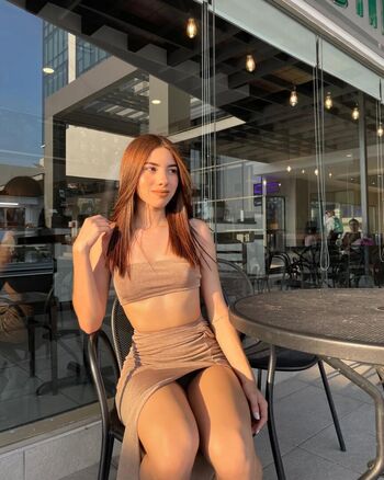 Full leaked Daniela velsquez private onlyfans photo