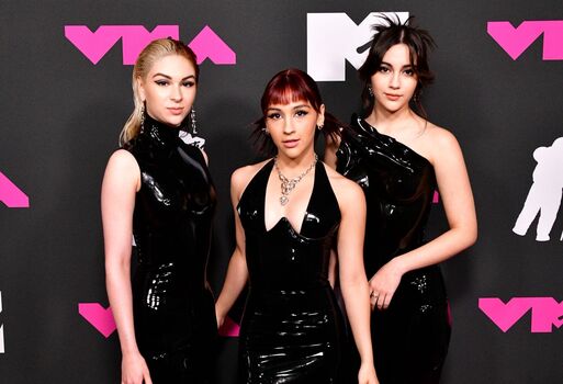 Full leaked Daniela villarreal private onlyfans photo