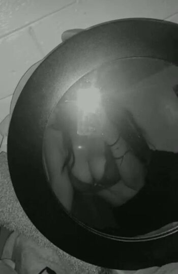 Full leaked Daniela villasana private photo