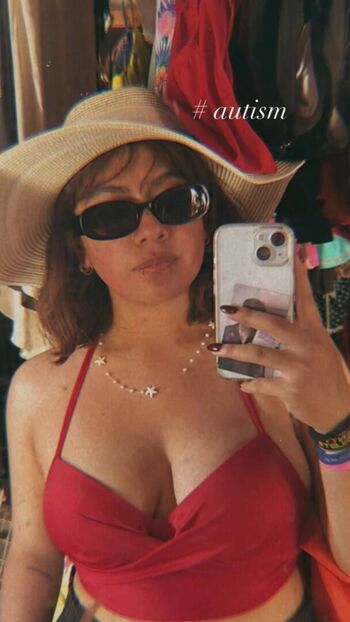 Daniela villasana