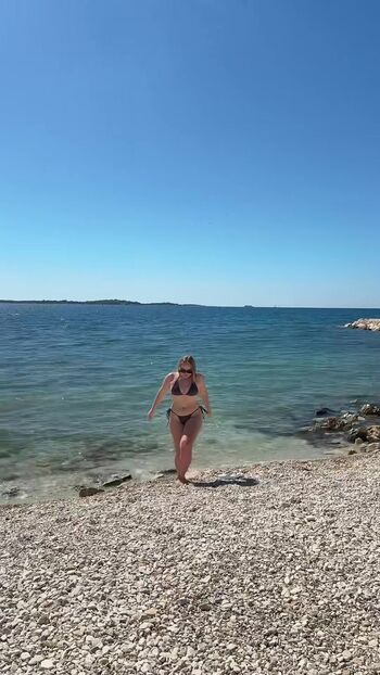 Full leaked Daniela virlan private onlyfans photo