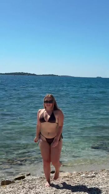 Full leaked Daniela virlan private onlyfans photo