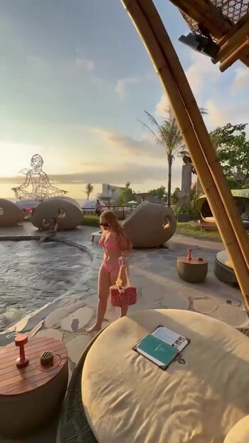 Full leaked Daniela virlan private onlyfans photo