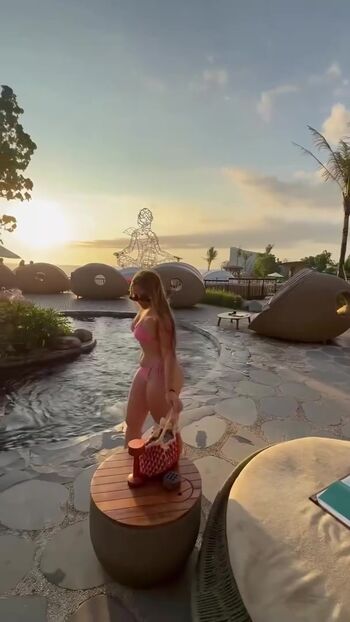 Full leaked Daniela virlan private onlyfans photo