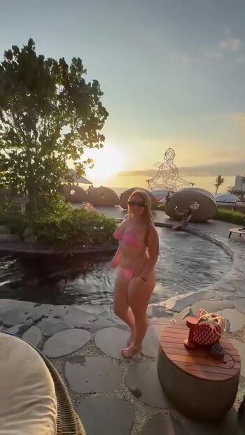 Full leaked Daniela virlan private onlyfans photo