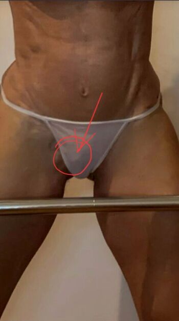 Full leaked Daniela zuccarini private onlyfans photo