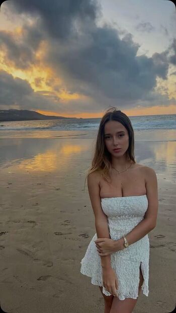 Full leaked Danielaa nuezz private onlyfans photo