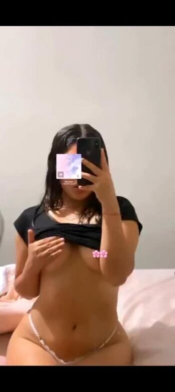 Danielaaliza21