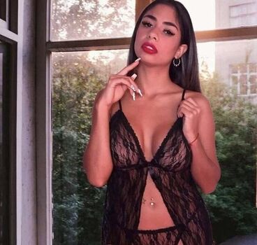 danielacelis