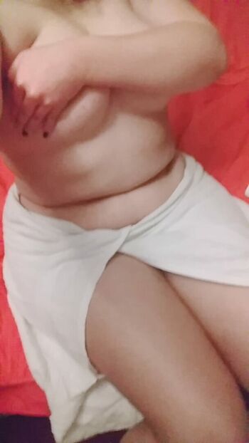 Full leaked Danielaegirl private photo