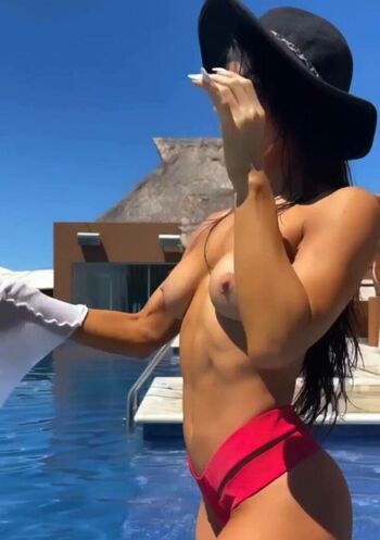 Full leaked Danielafainus private onlyfans photo