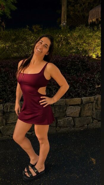 Daniele Hypolito