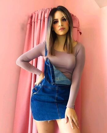 Full leaked Danielita hr private onlyfans photo