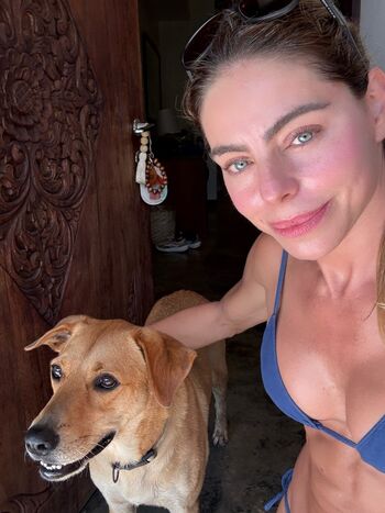 Full leaked Daniella cicarelli private onlyfans photo