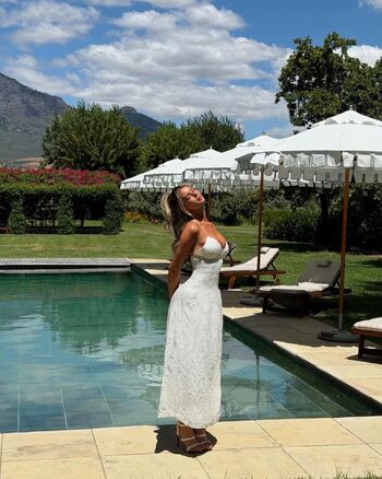 Full leaked Daniella lapo  page private onlyfans photo