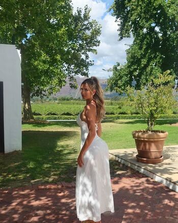 Full leaked Daniella lapo  page private onlyfans photo