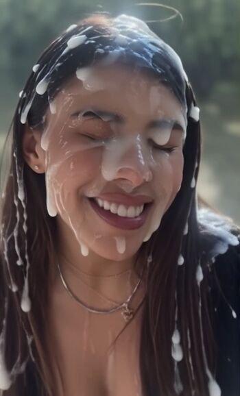 Full leaked Daniella monet private onlyfans photo