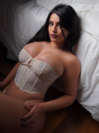 Full leaked Daniellannn cdnath venezuelan page private onlyfans photo