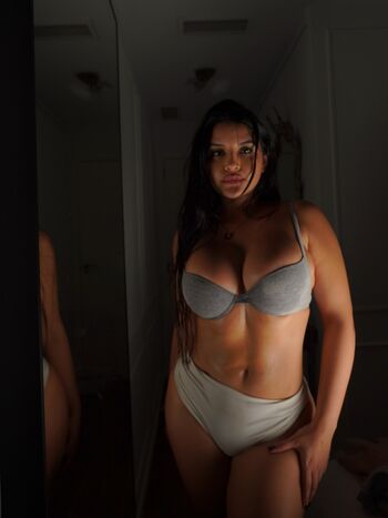 Full leaked Daniellannn cdnath venezuelan page private onlyfans photo