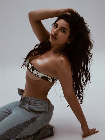 Full leaked Daniellannn cdnath venezuelan page private onlyfans photo