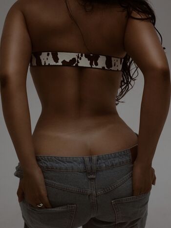 Full leaked Daniellannn cdnath venezuelan page private onlyfans photo