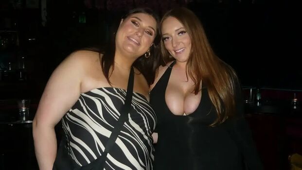 Full leaked Danielle a private photo