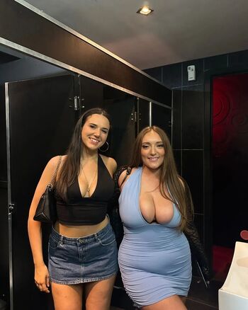 Full leaked Danielle a private photo