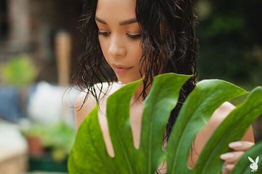 Full leaked Danielle alcaraz private photo