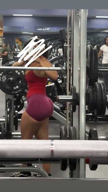 Full leaked Danielle alon private photo