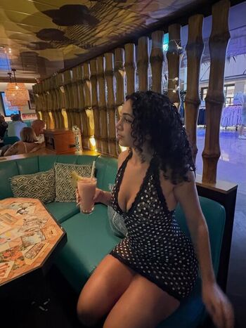 Full leaked Danielle alon private photo