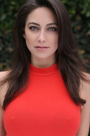 Full leaked Danielle baker private photo