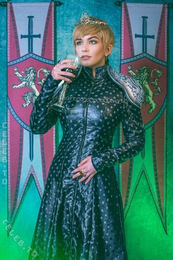 Full leaked Danielle beaulieu private onlyfans photo