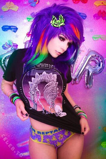 Full leaked Danielle beaulieu private photo