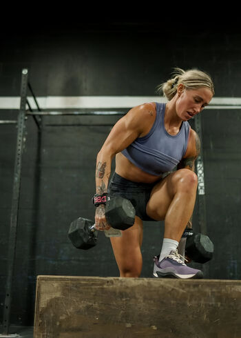 Full leaked Danielle brandon private onlyfans photo