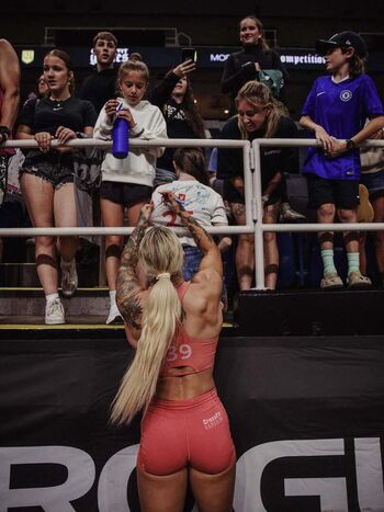 Full leaked Danielle brandon private onlyfans photo