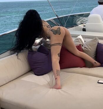 Full leaked Danielle brego private onlyfans photo