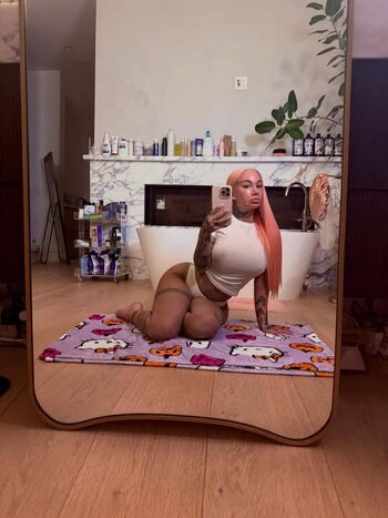 Full leaked Danielle bregoli page private onlyfans photo