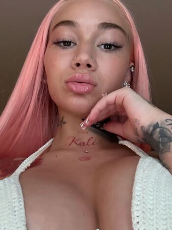 Full leaked Danielle bregoli page private onlyfans photo
