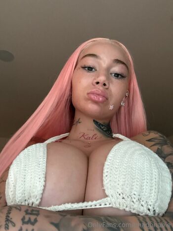 Full leaked Danielle bregoli private onlyfans photo